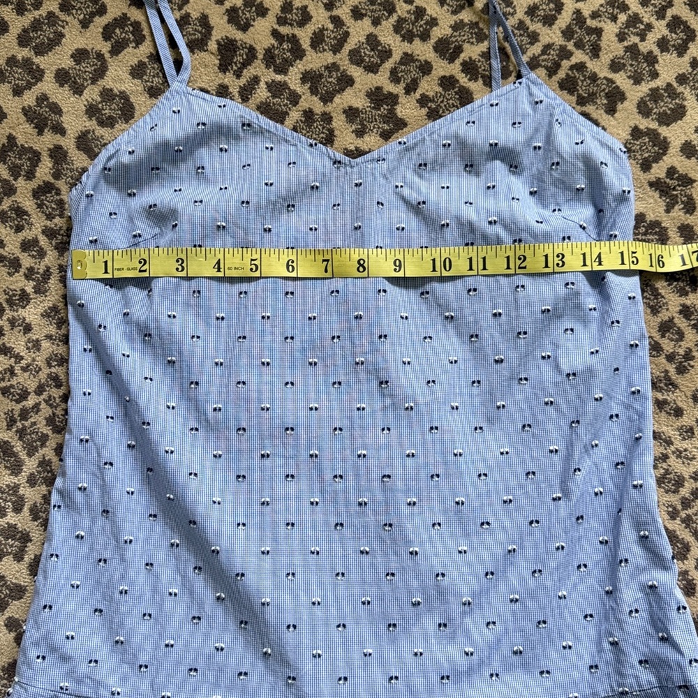 Derek Lam 10 Tunic and Dress - Picture 15 of 16